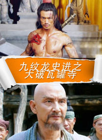 免费观看黄色av网站